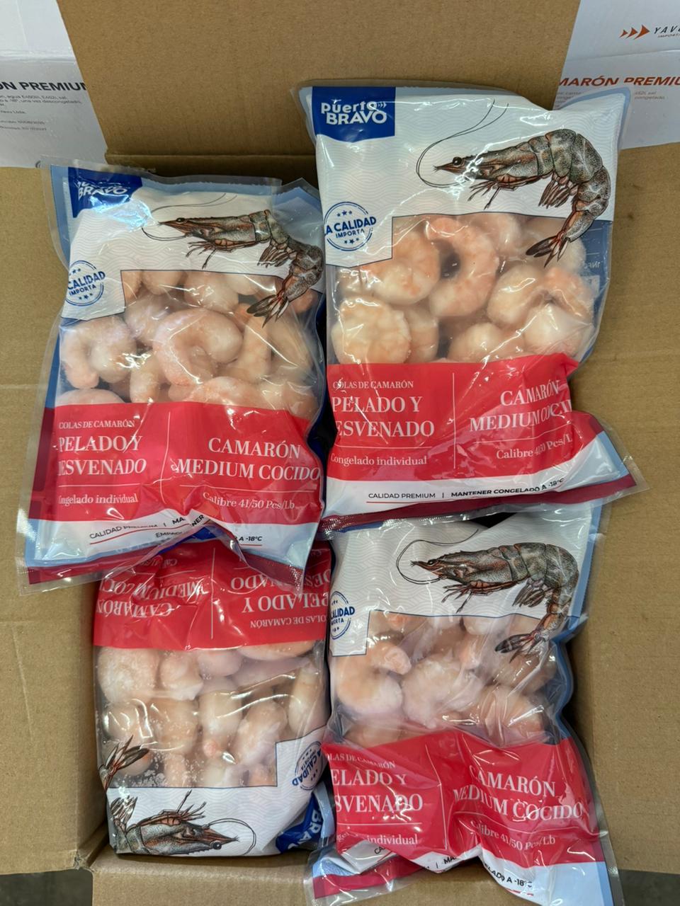 Pidemmis mix queso 3u 125grs